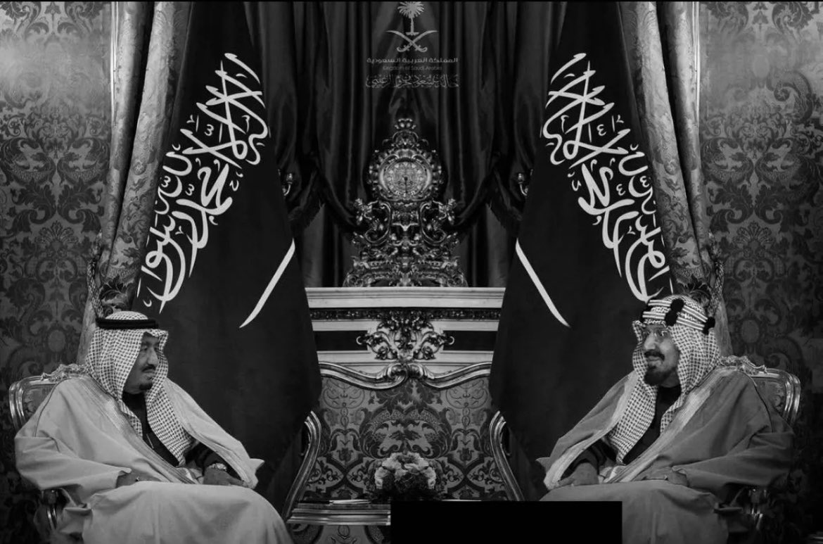 ماهر tweet media