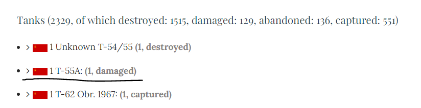 Andrei Kucharavy at @andrei_chiffa@mastodon.social tweet media