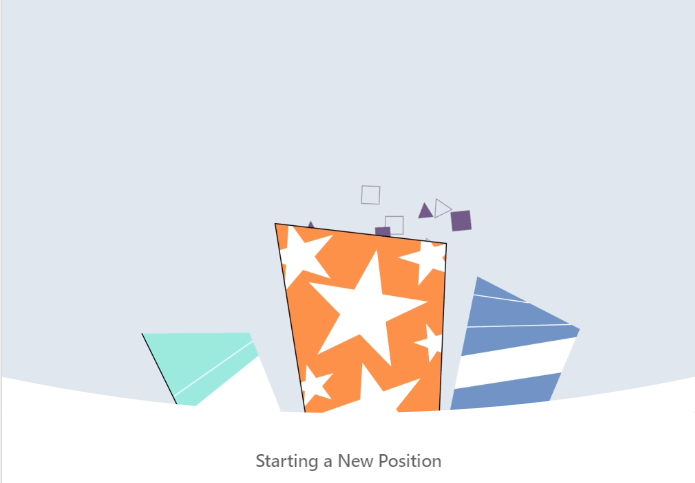 Adam Mico tweet media