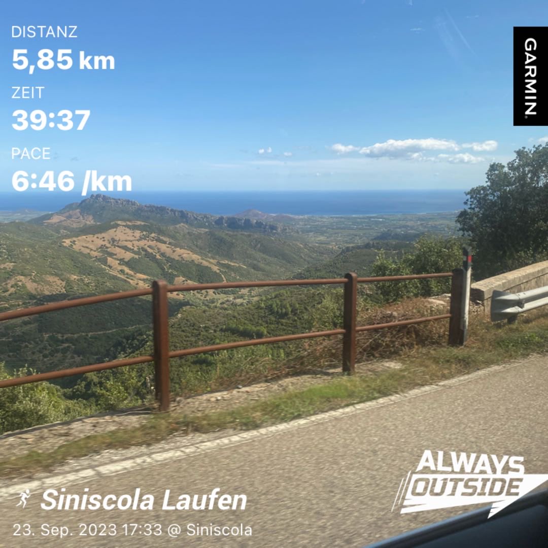 GtDizzle's tweet photo. Today just a short #easyrun .. love my #restweek .. #beatyesterday #garmin https://t.co/SNOkLsPNiO