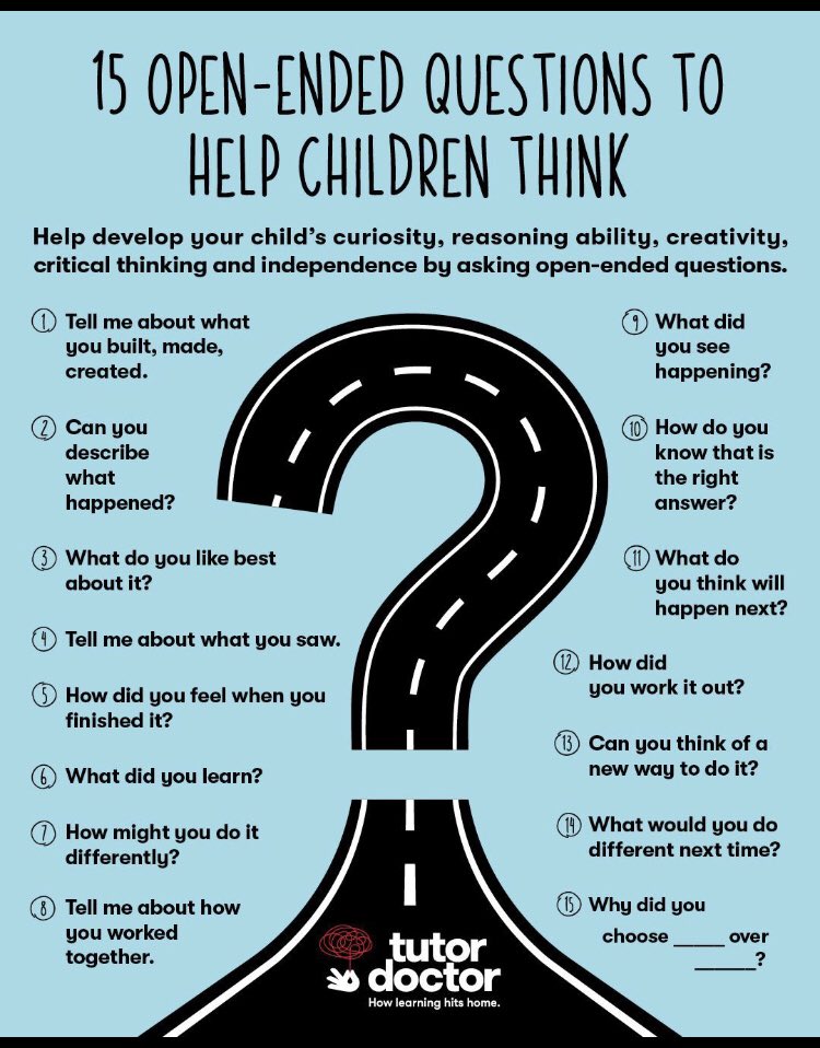 DunhurstLS's tweet image. 