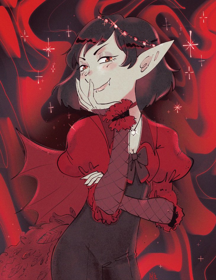 _Myrarose_'s tweet photo. ⭐️me? obsessed? that would be an understatement⭐️ https://t.co/0ZlyZGHgmI