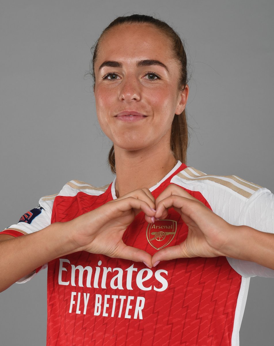 Arsenal Women tweet media