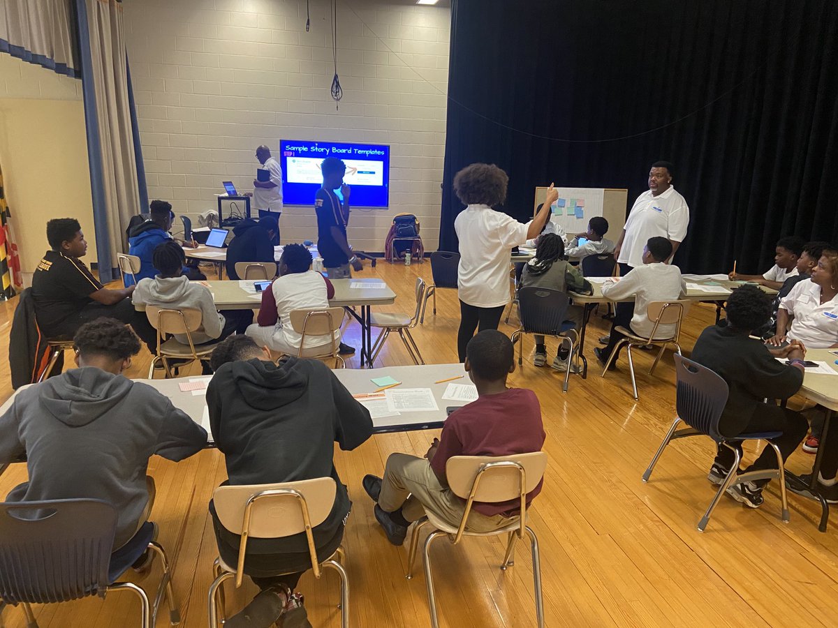 Sherwood High School tweet media