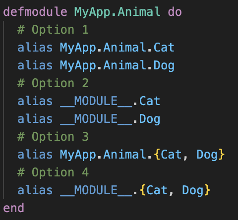 Zack Dean tweet media
