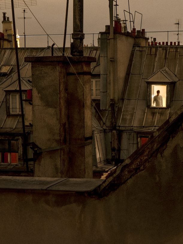 𝖫𝖾𝗈𝗇𝖺𝗋𝖽𝗈 𝖯𝗎𝖼𝖼𝗂