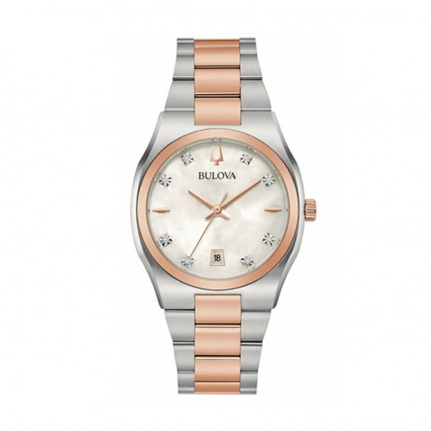 ShoelayersUK's tweet photo. LADIES' WATCH BULOVA 98P199
https://t.co/sTuskAyhlS
#watchbulova #watchbulova666 #watchbulovaswiss #swatchbulova #bulovawatch #bulovawatches #bulovawatchco #bulovawatch⌚️ #bulovawatchband #bulovawatchlover #watch #watchaddict #ladieswatch #watchfashion #shoelayers #shoelayersuk https://t.co/TwxZo15sGL