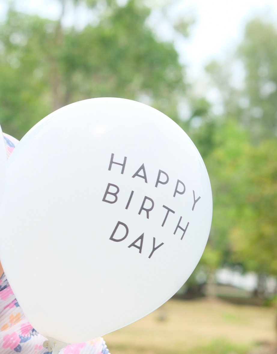 I' am sa ¥¥ tweet media