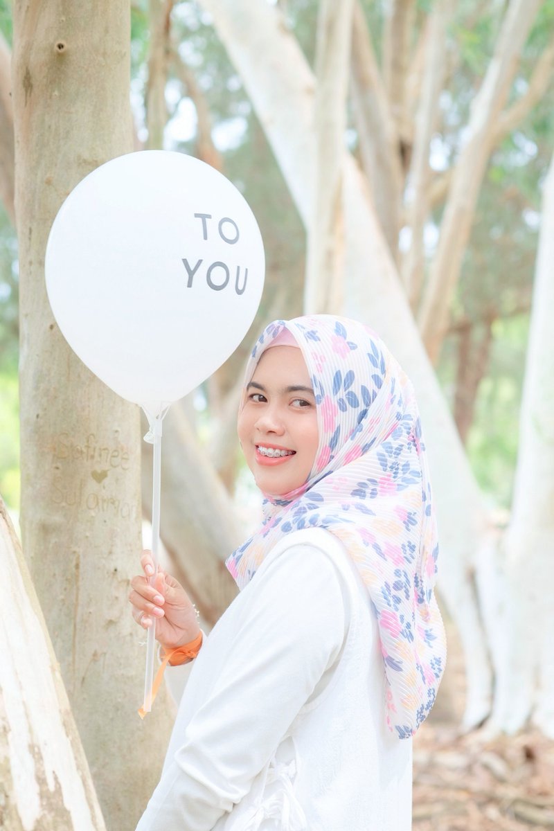 I' am sa ¥¥ tweet media