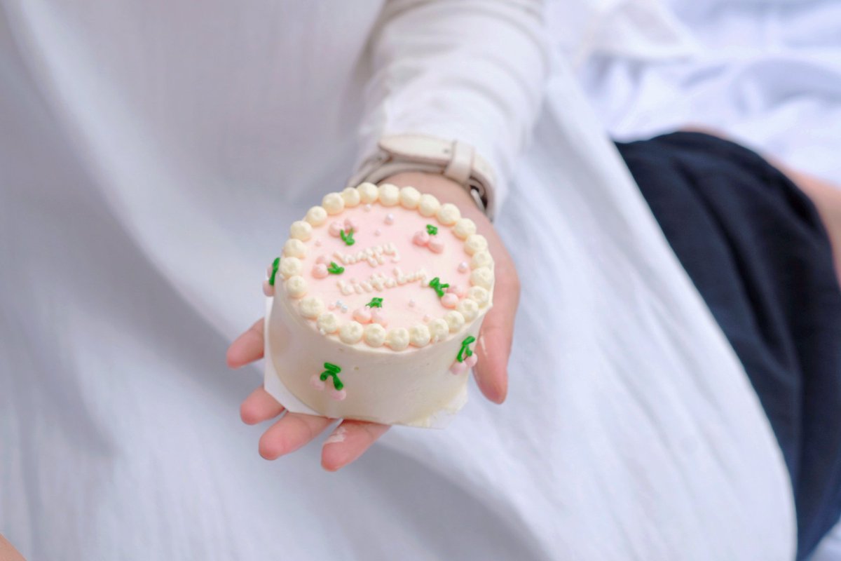 I' am sa ¥¥ tweet media