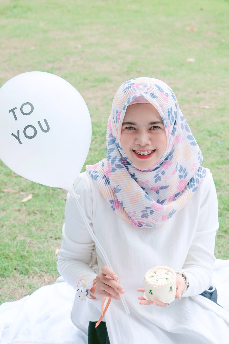 I' am sa ¥¥ tweet media