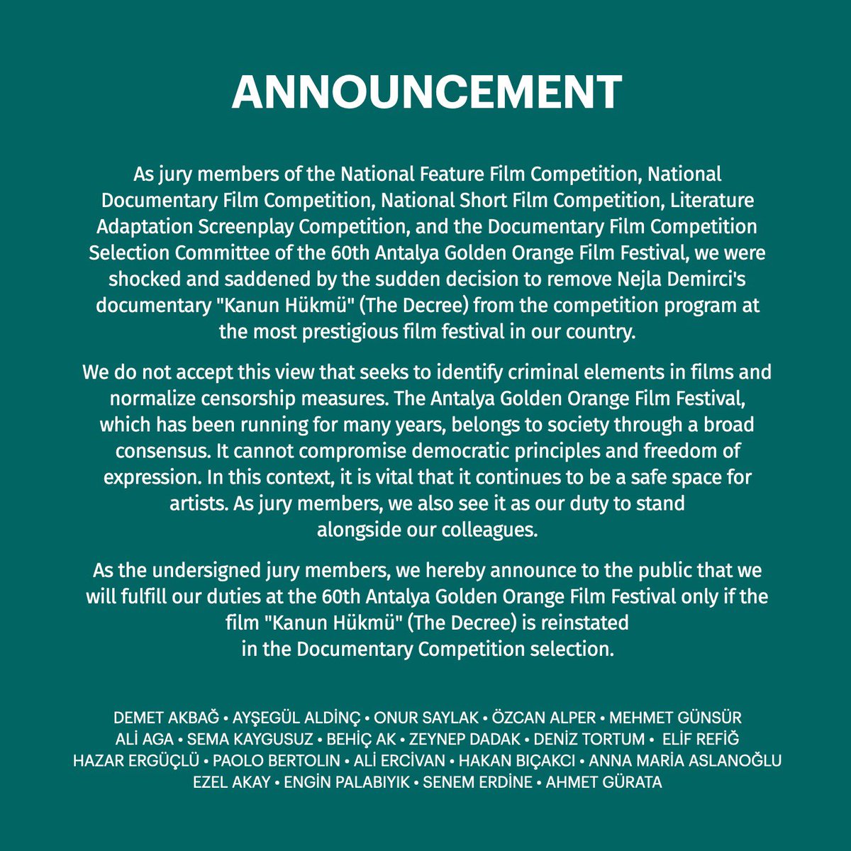 Mehmet Günsür (@iammehmetgunsur) on Twitter photo 