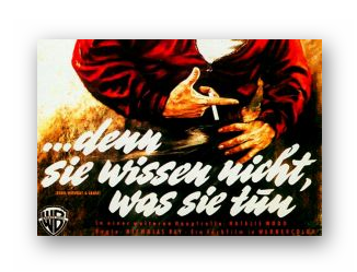 Ralf Ostholt tweet media