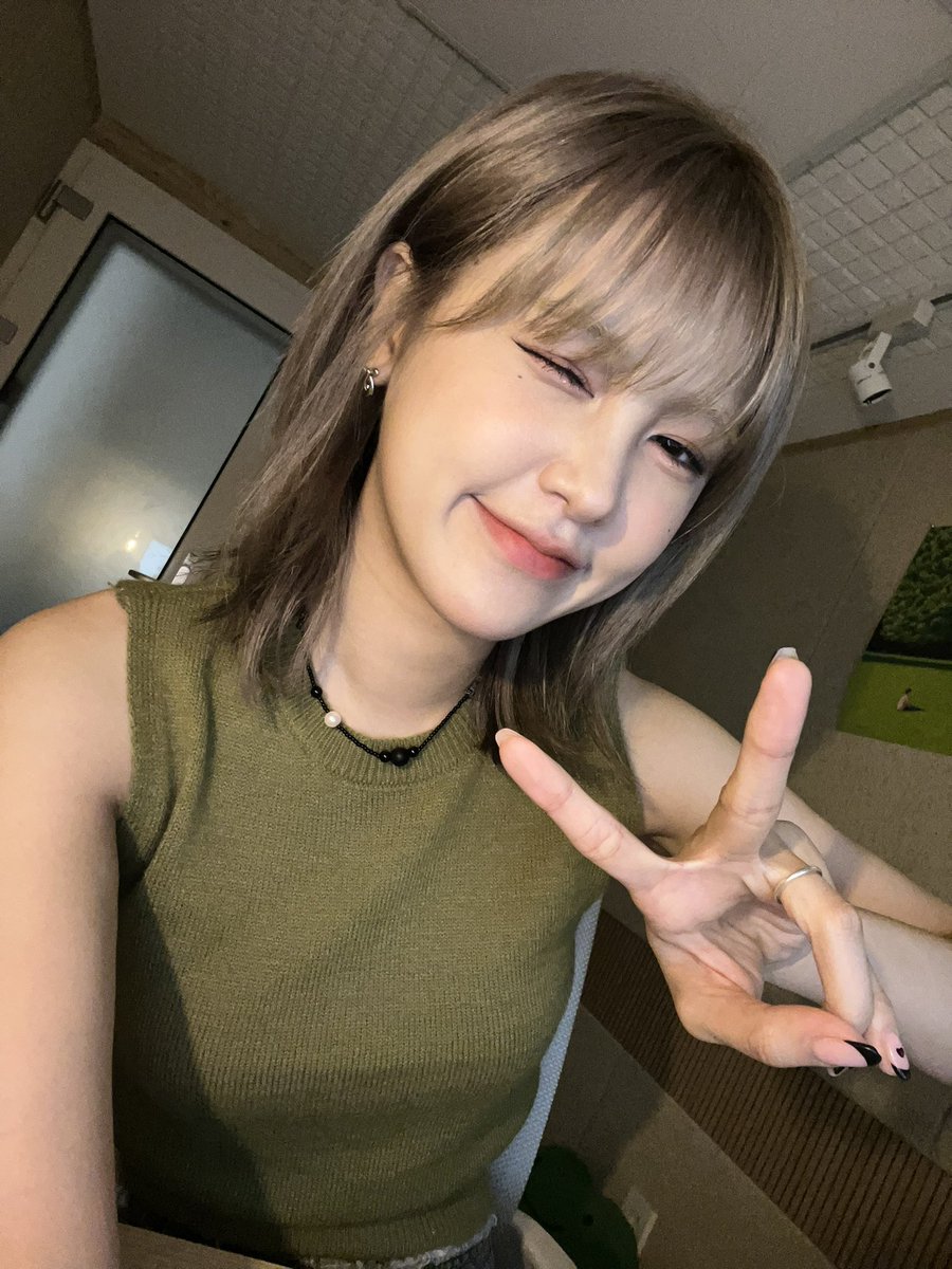 pixy_official tweet media