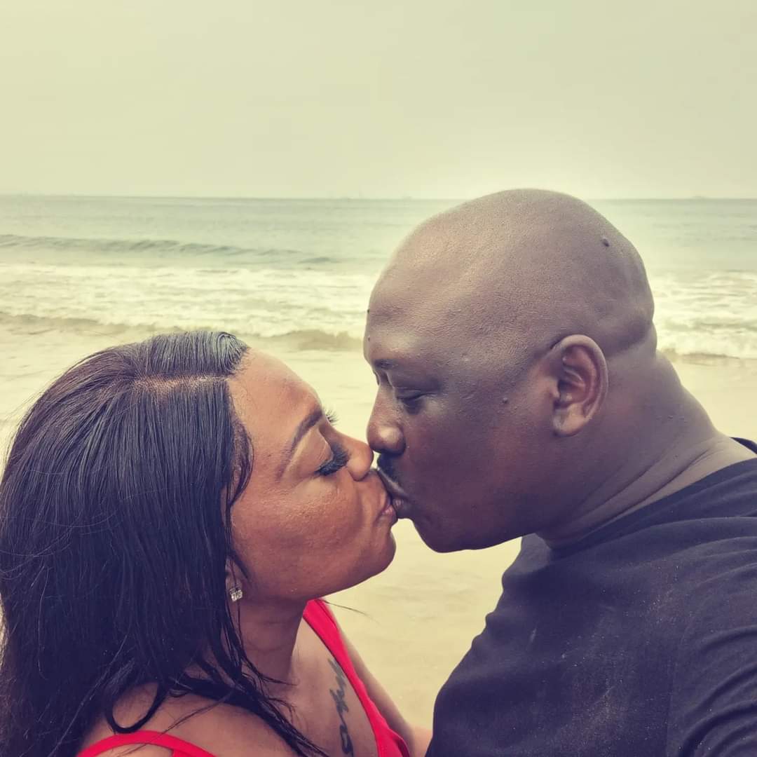 ZUZAMBATHA's tweet photo. Today is a special day, my lovely wife x best friend is turning something something. Nkiyase Mondlana Mbatha @Nkiyasemusic 
May the Almighty provide you with more blessings, Sthandwa Sami! #nkiyase #NkiyasBirthday #zuzambatha #mbatha #mbathas #shandu https://t.co/IQWqXEaDH5