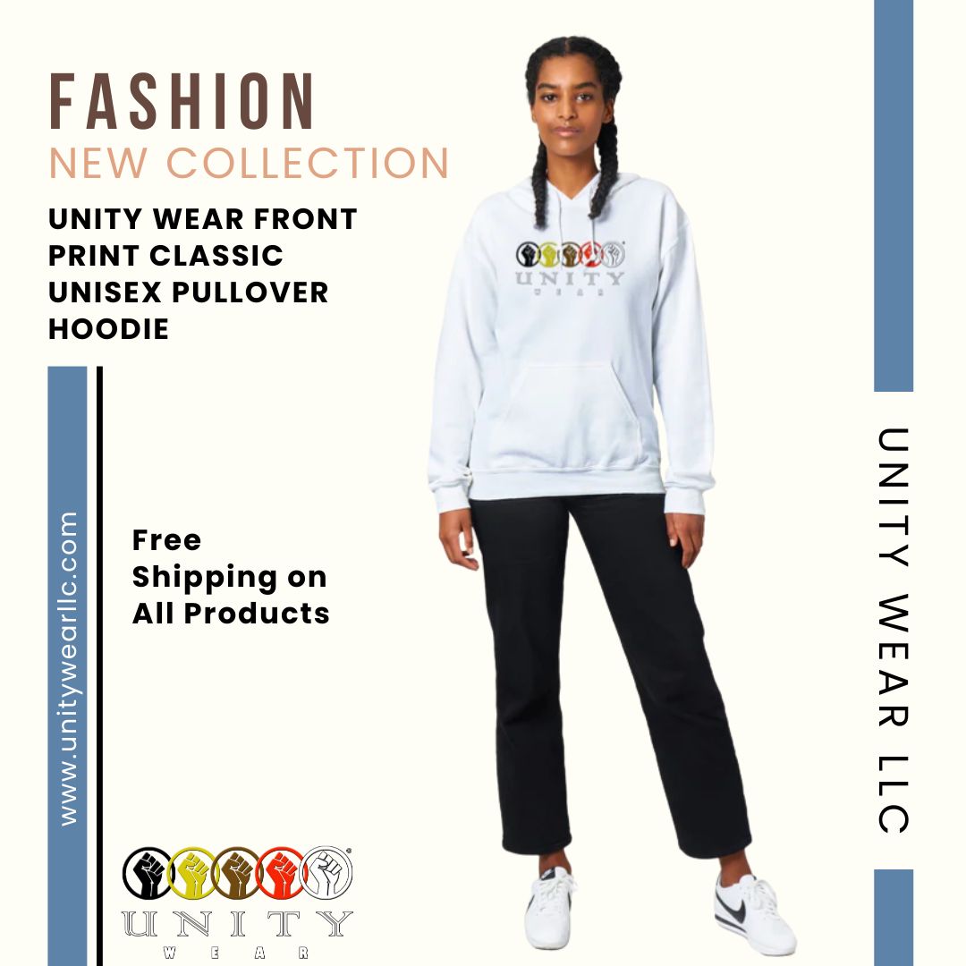 UnityWearAppar1's tweet photo. UNITY WEAR FRONT PRINT CLASSIC UNISEX PULLOVER HOODIE
Order Link
https://t.co/DO3Vx9JSvR
Here at Unity Wear Apparel, we help you tell everyone that you believe in unity and equality for all through our Branding, Clothing, Footwear, and Accessories.
#fashion #hoodie #unitywear https://t.co/sUVGC8u6fI