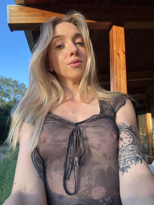 Going up or going down? https://t.co/ceEKG2sD23