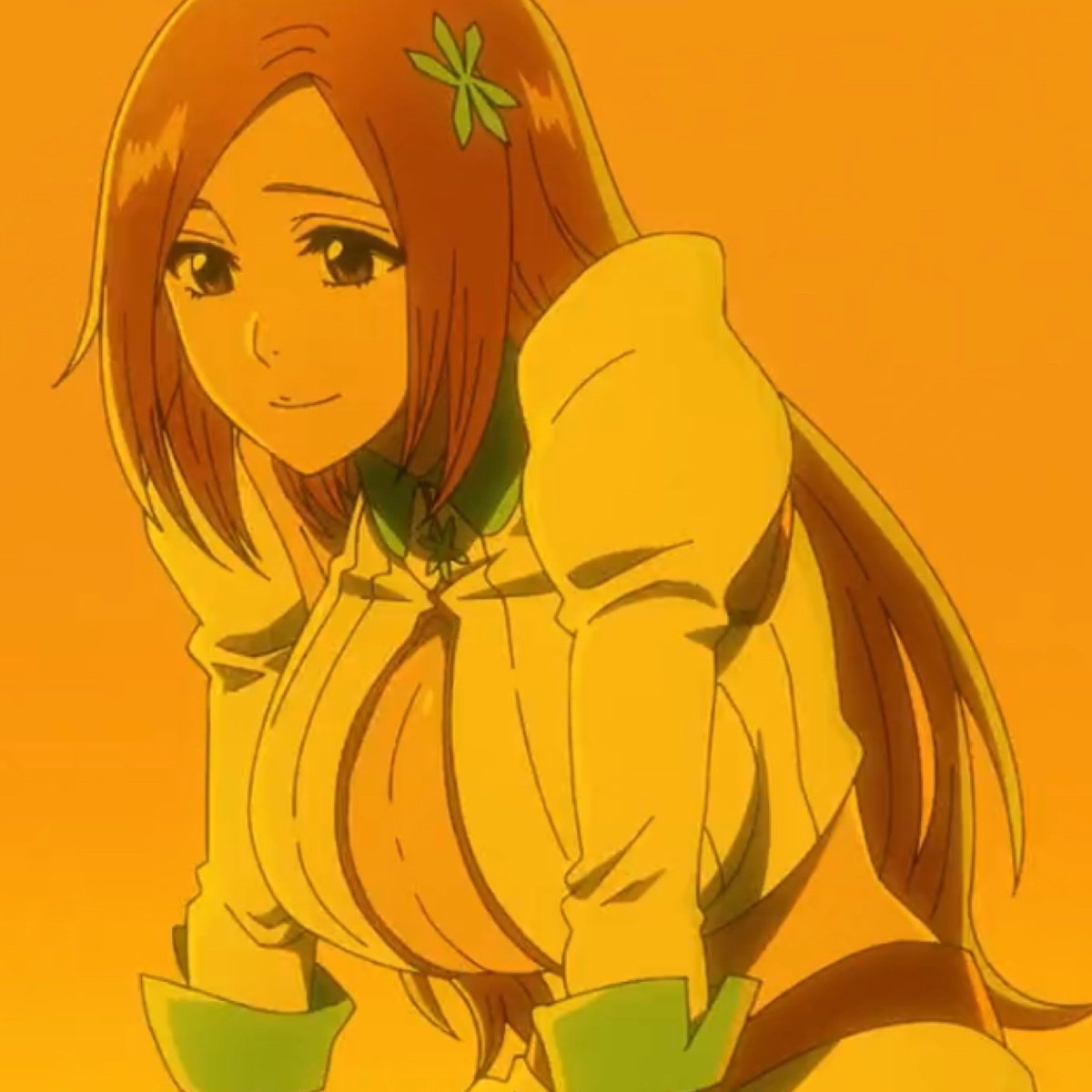 orihimedaily's tweet photo. hime in the new episode ! https://t.co/8P0uIRRWIw