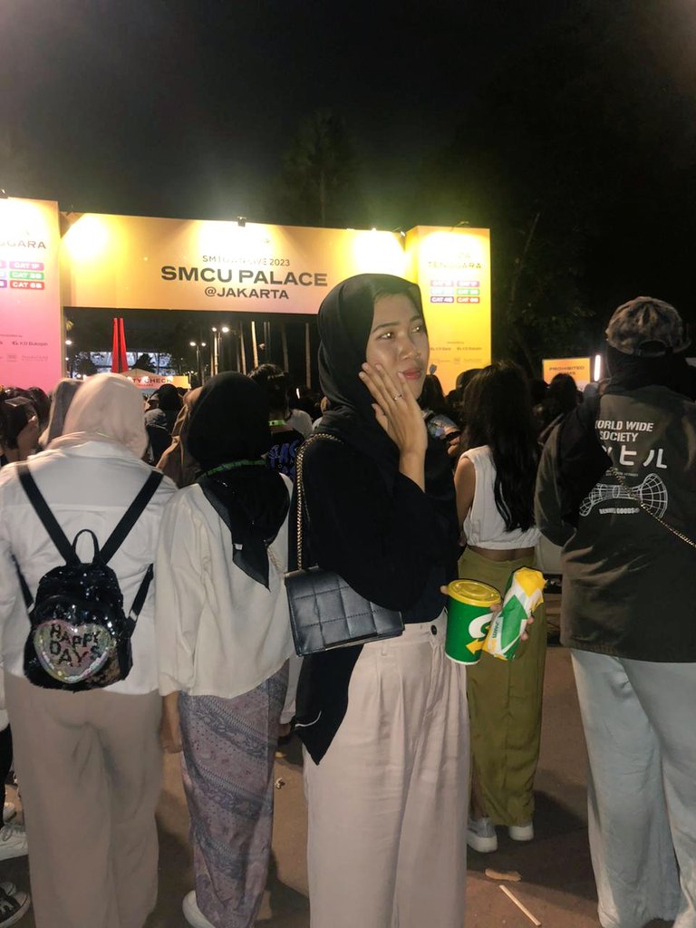 s_asmitada's tweet photo. #SMTOWN_LIVE_2023_JAKARTA 
#SMTOWNinJakarta2023 https://t.co/zI7hOG8DoZ