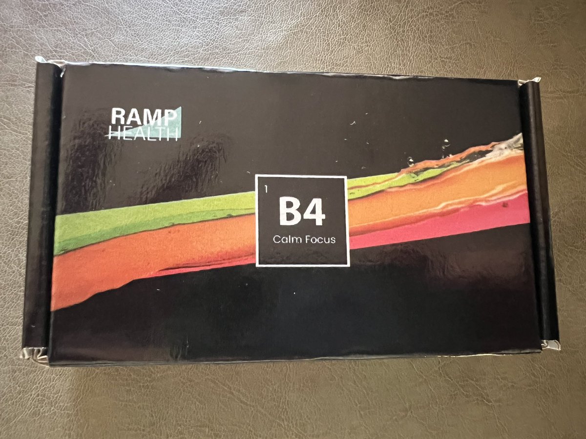 Let me shill for my friends for a bit. Please take a second to check them out. 

My guy <a href="/KellyGarrett75/">Kelly Garrett</a> has the best beef I have ever had in my life (no offense, <a href="/ChefGruel/">Chef Andrew Gruel</a>, you’re still the best chef and have the best beer, and could probably cook a shoe and it would taste out