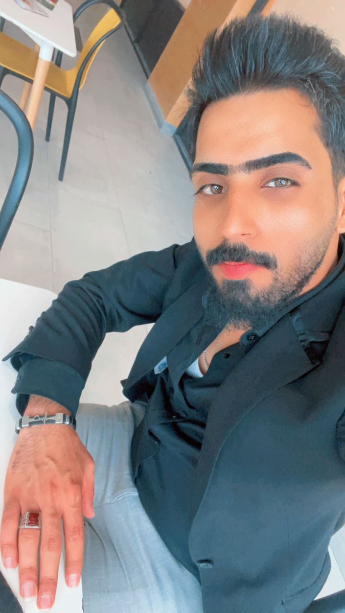 falah_daudi's tweet photo. شباب بلا رسالة وقضية يفعل بأمته أكثر مما يفعله عدوها للأسف دون أن يدري#

الجنون في الشباب هو شرط الحكمة في الكبر#

🩵🙏🩵 https://t.co/ClLYWlXmaz