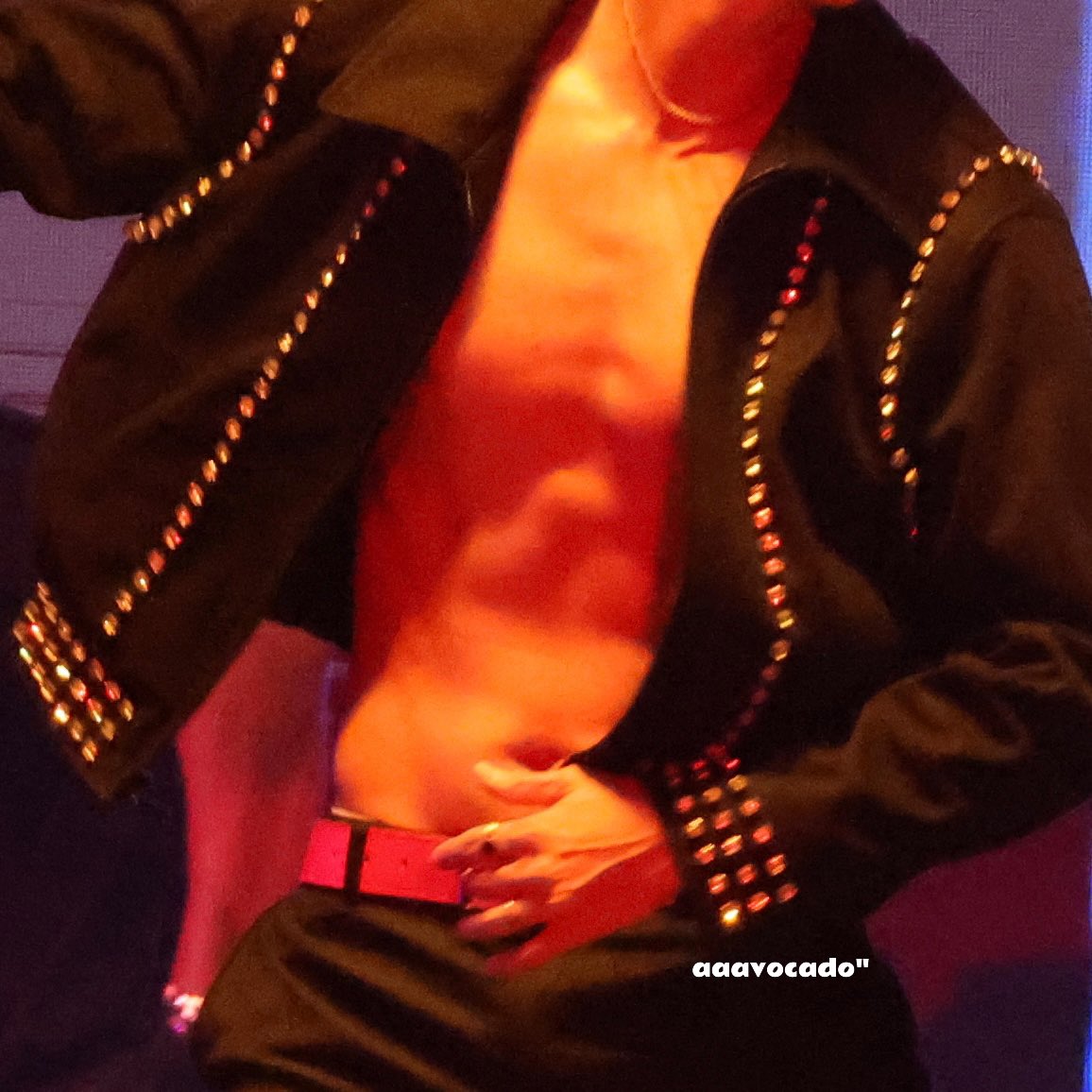 AvoHae86's tweet photo. 230923 SMT Jakarta

🫣🫣😍

#동해 #DONGHAE https://t.co/5Z6wxW0c5Y