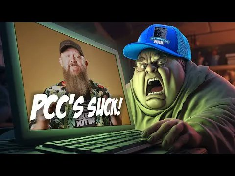 WeLikeShooting's tweet photo. Bingeing on #matadorarms #mat9 #pcc from Dangerous Freedom! PCC problems meet their match, well, kinda ๐ Check it out! Coupons, gear loadout on their page. ๐ฅ - Matador Arms MAT-9 Review - Does this 9mm PCC suck?
Watch here: https://t.co/YJiSZTIF2X https://t.co/ztnzhvY9QM