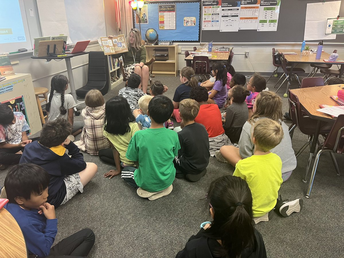 Sara Miles tweet media