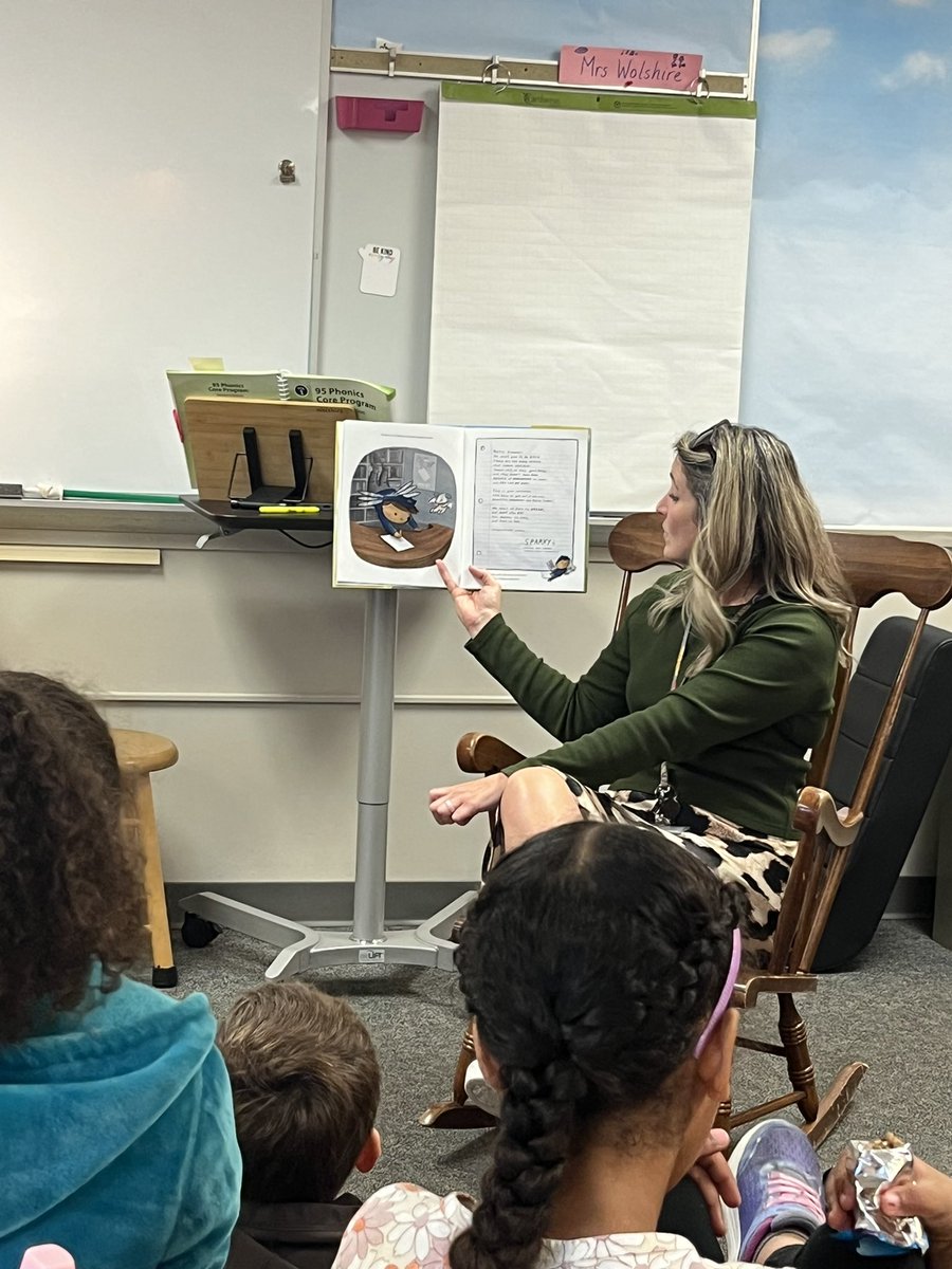 Sara Miles tweet media