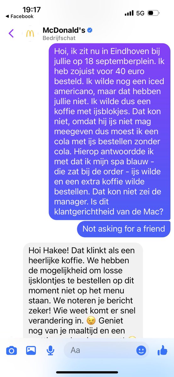 Maumeister 🐯 tweet media