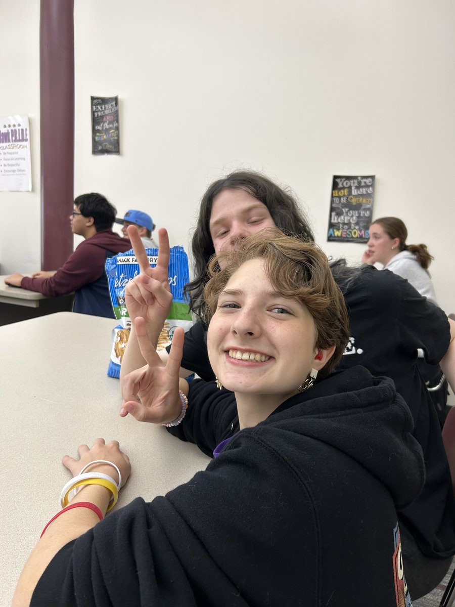 Chaska Debate tweet media