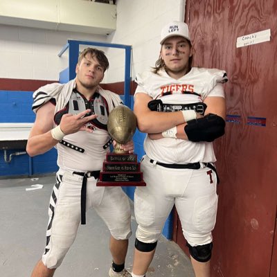 Nathan Blankenship tweet media