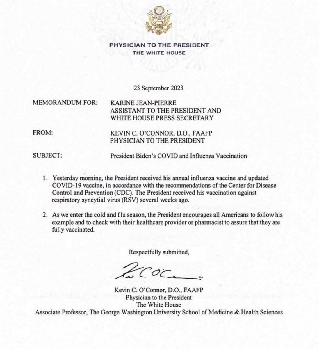 Proud Elephant 🇺🇸🦅 tweet media