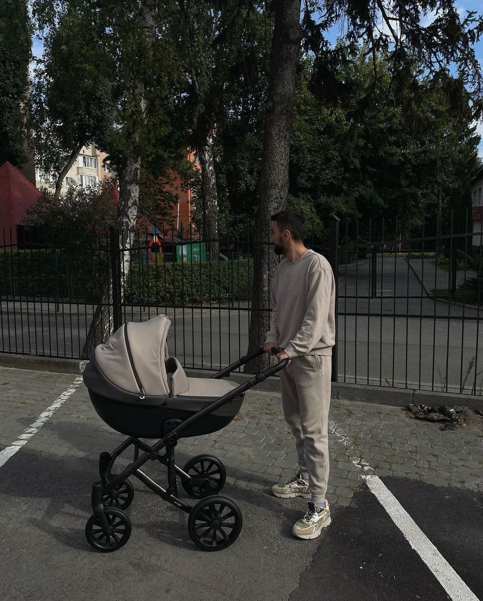 DxWisel's tweet image. He sido paaadreee.. 1 semana ya con mi hijo

Ayyy   mi niño te obligare a ver one piece y ser campeon del fifa jajaj