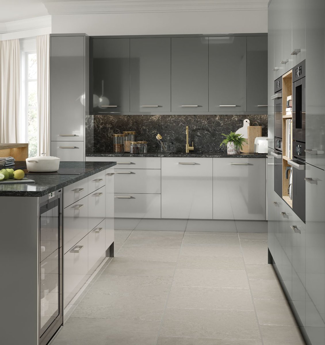 KitchCommercial's tweet photo. We work hard to ensure that our clients receive a professional and enjoyable experience during their first meeting with us.
For more information, please visit https://t.co/bVjds9x6bk
#commercialkitchens #localcommercialkitchens #londoncommercialkitchens #ukcommercialkitchens https://t.co/MpD2vwemOo
