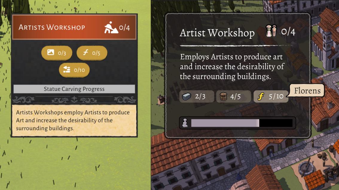 Stratagem Interactive tweet media