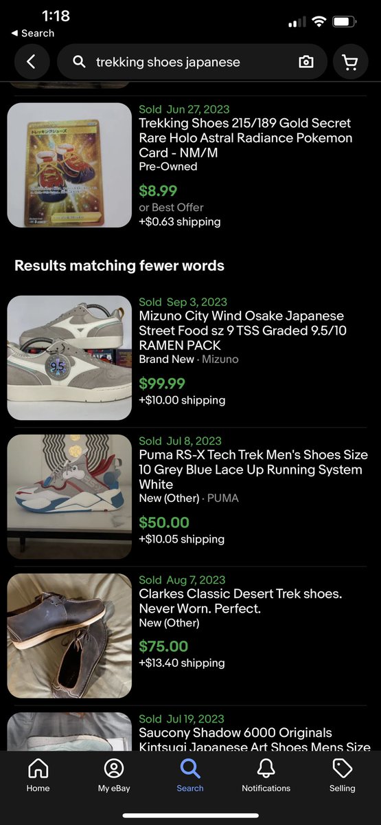 Anyone interested in this japanese lot? $20 BMWT magneton LP everything else NM.Full set battle region CHR <a href="/BUYSELLTRADETCG/">BUY/SELL/TRADE TCG</a> <a href="/CardboardBanger/">💥 Cardboard Bangerz 💥</a> <a href="/FTC_MARKET/">FTC MARKET</a>