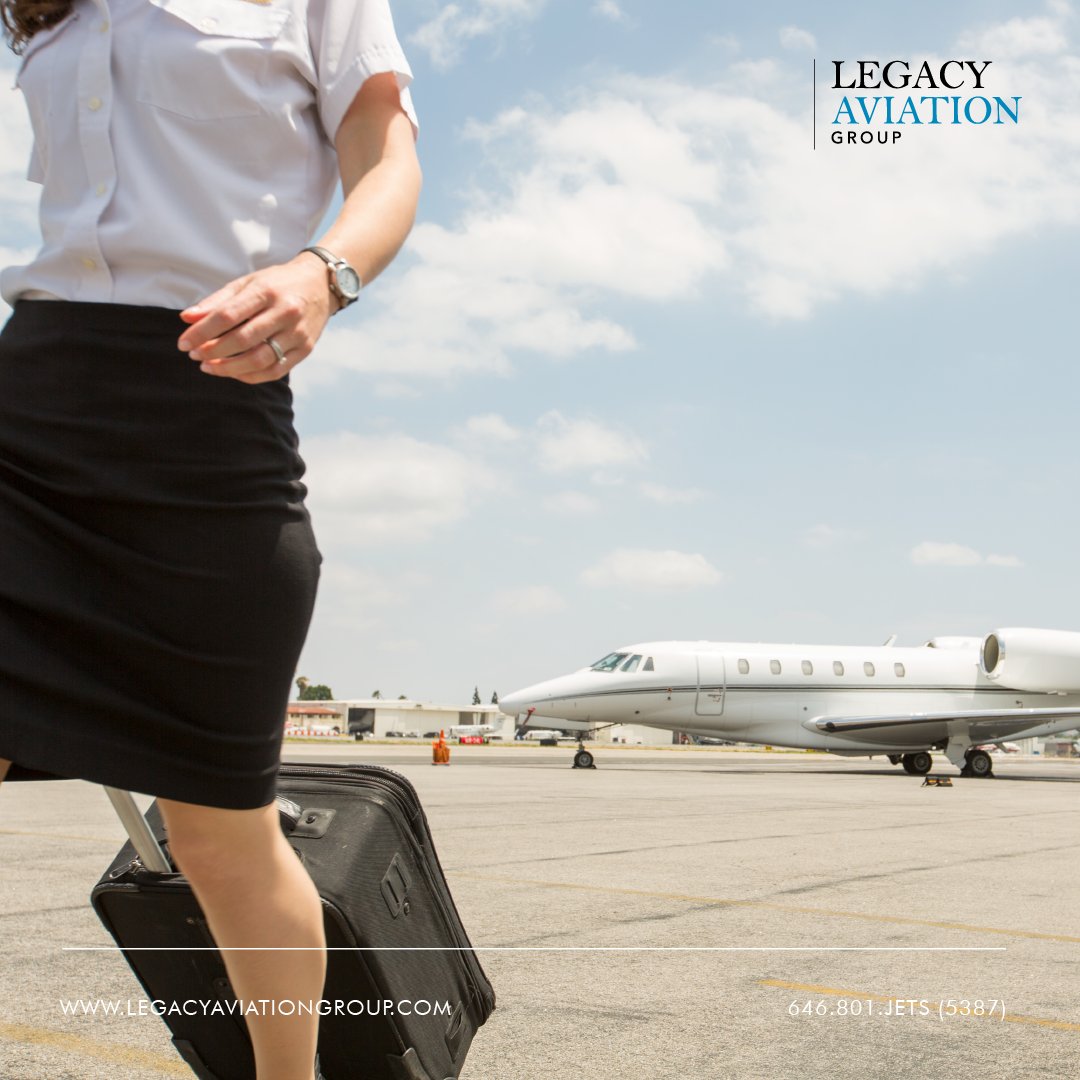 Legacyaviation's tweet image. With Legacy Aviation Group's jet cards, your travel plans know no bounds.  Whether you're a spontaneous traveler or a meticulous planner, our jet cards ensure your journey is seamless and stress-free. #UnleashedTravel #GuaranteedAvailability #Jets @CompaniesPmg