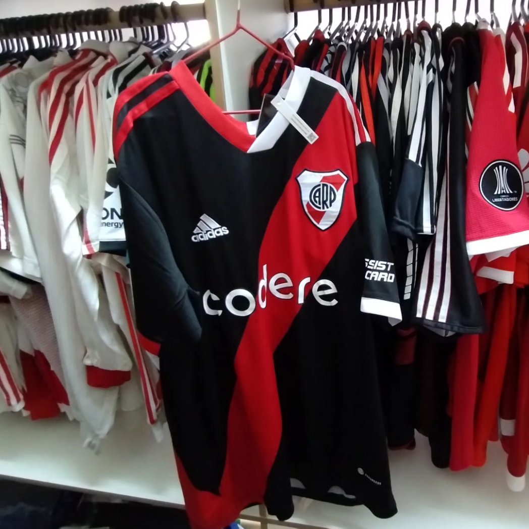 Wally Jakovcevic tweet media