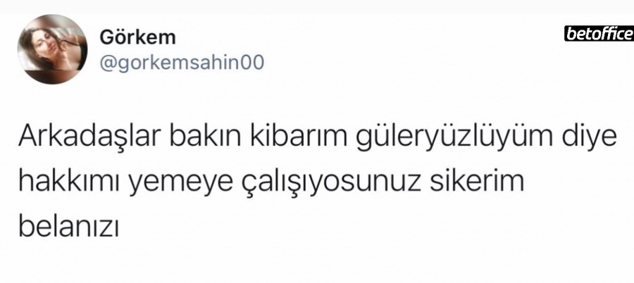 yeterince alttan aldıktan sonra oğlak burcu:
