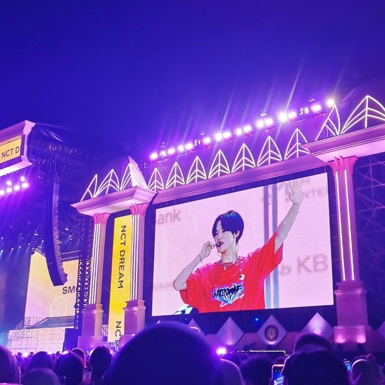 230923
🥺💚
#CHENLE
#SMTOWN_LIVE_2023_JAKARTA