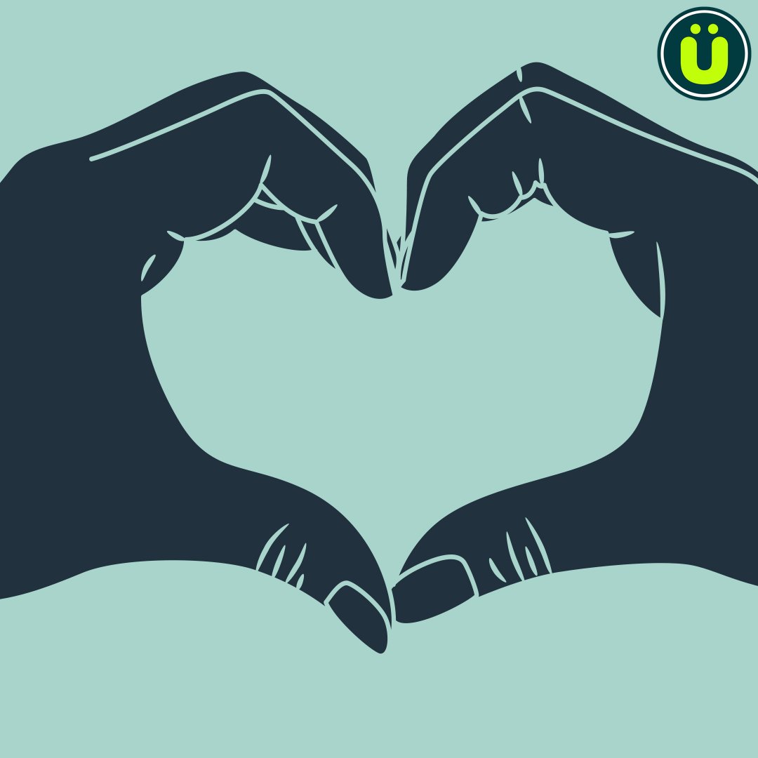 UberFacts's tweet photo. September 23rd is National Singles Day https://t.co/b84DtdMUyP