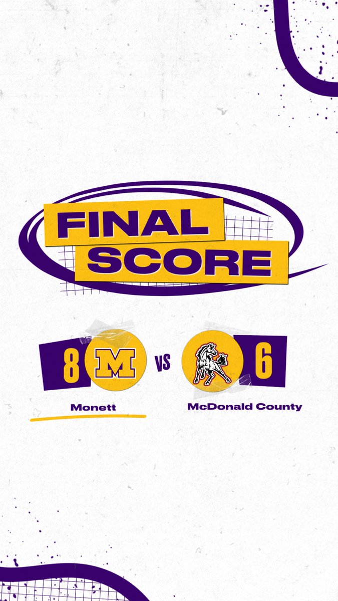 Monett Softball (@monettsoftball) on Twitter photo 