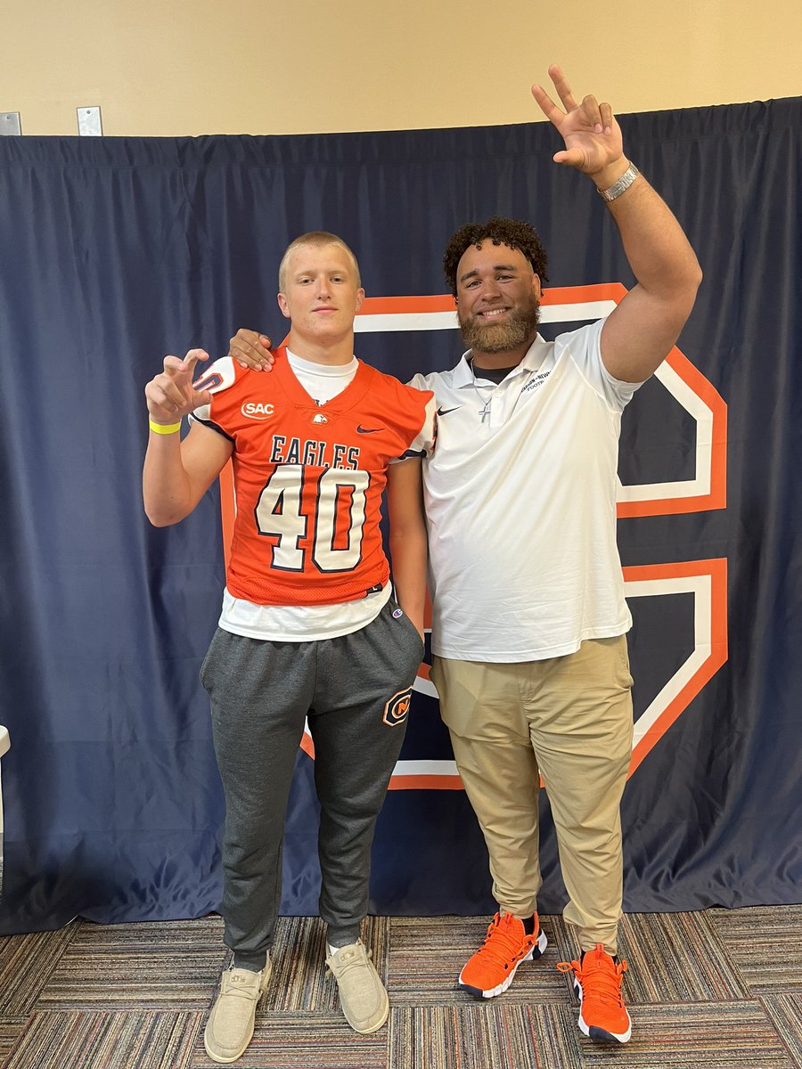 Lucas Kight tweet media