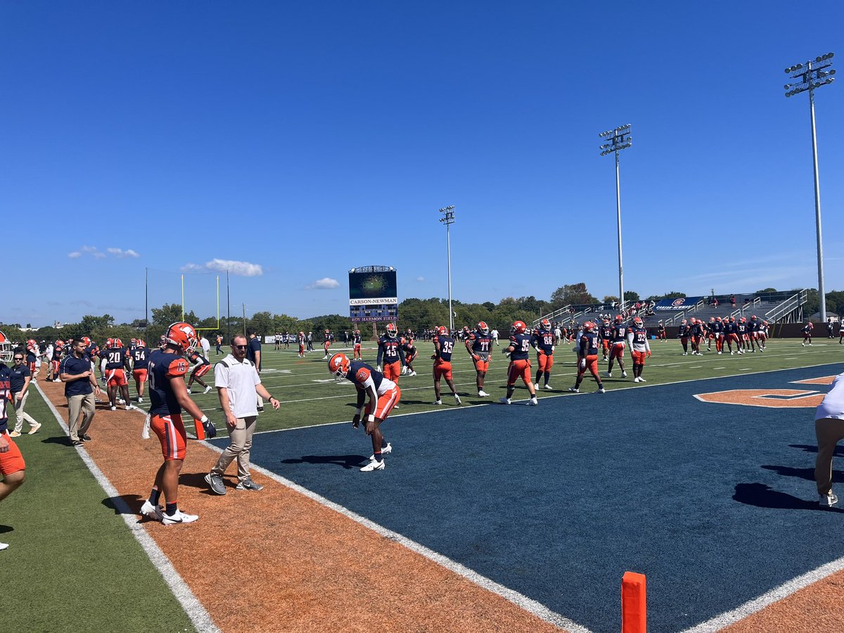 Lucas Kight tweet media