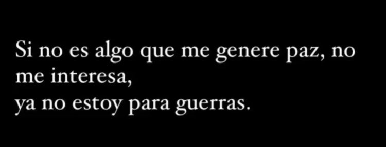 emiisendraa (@emiisendraa2603) on Twitter photo 
