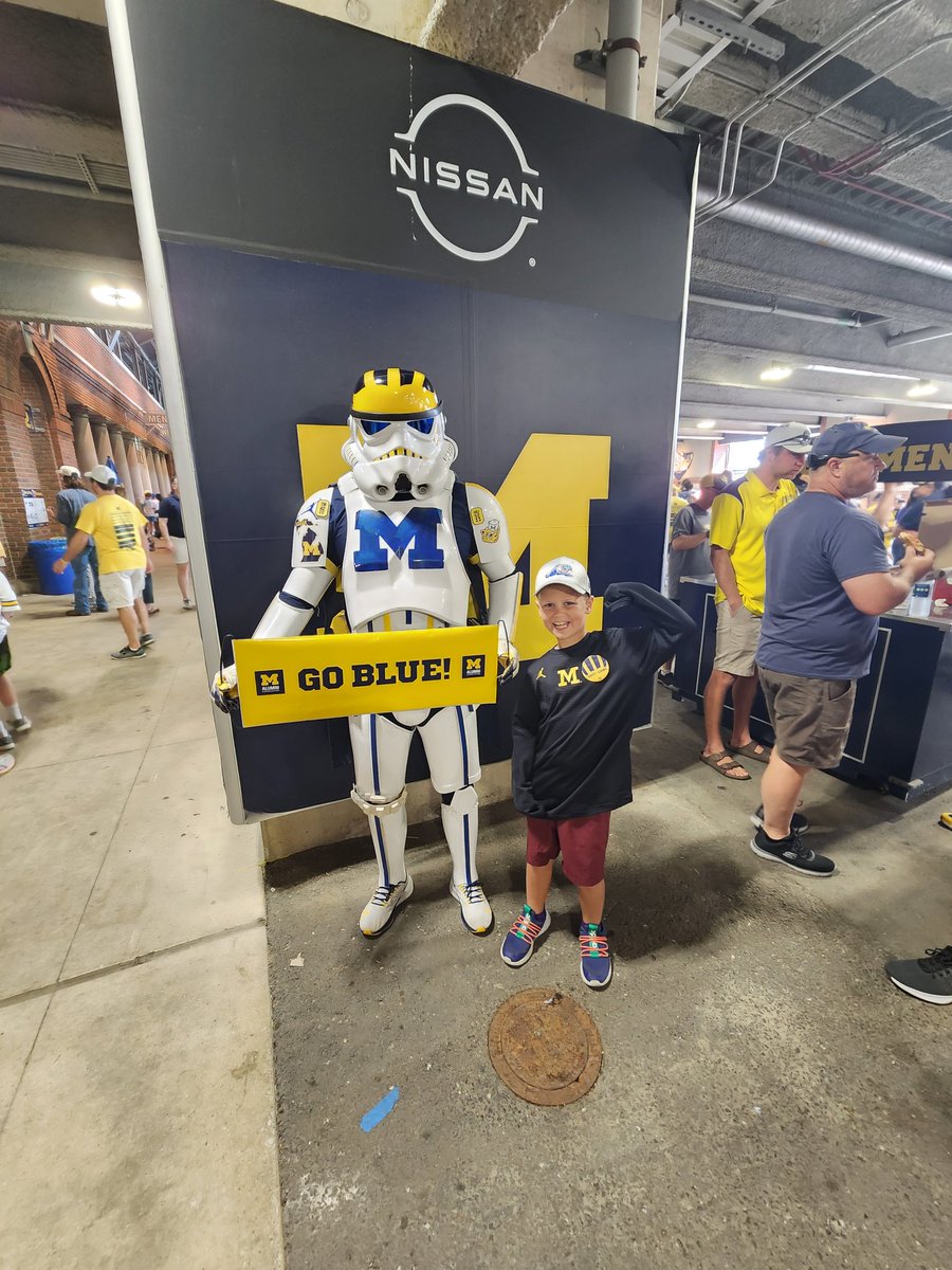 Jason McDonald tweet media