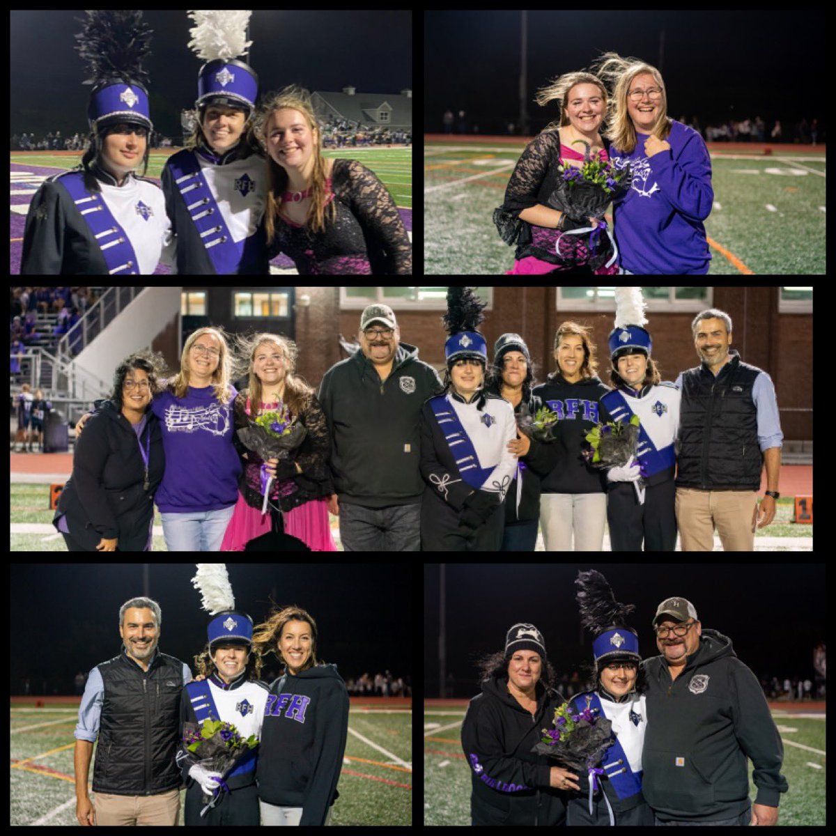 Sara E. Marino tweet media