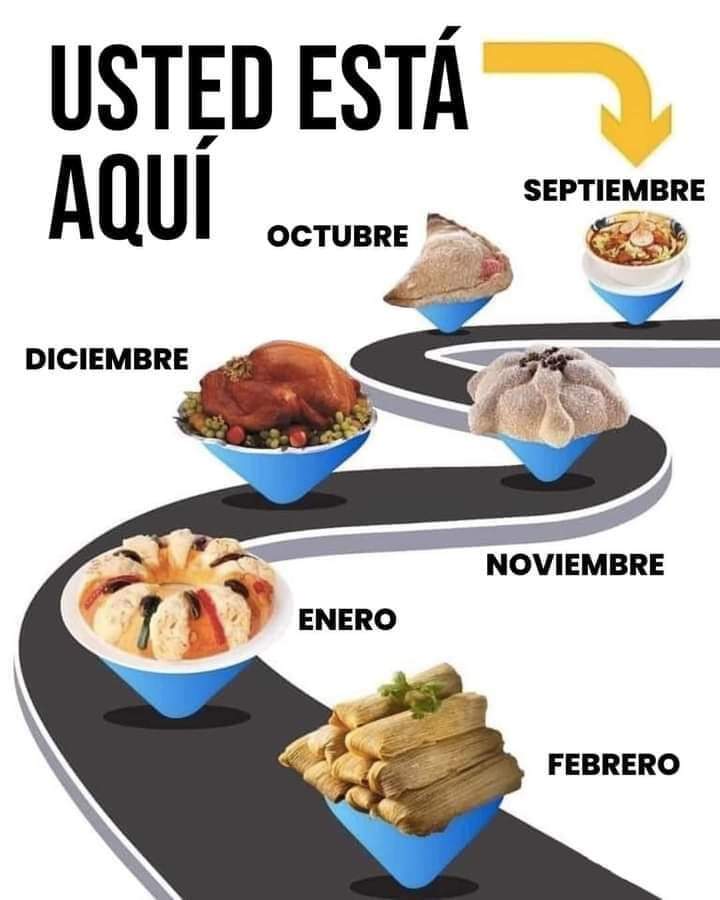 mantense100's tweet photo. @Chocolatt3_ Bien, ya listo. https://t.co/nLKxu8599P