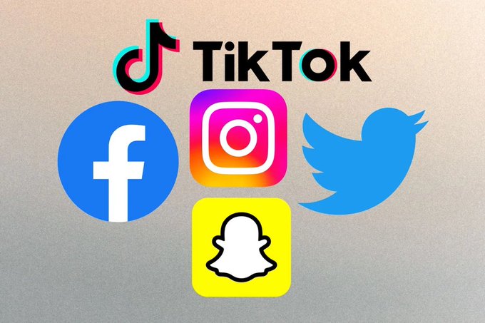 🔥 Add me. I follow back !!! 🔥  @XMochaLaMulataX  💜RT4RT💜 https://t.co/Rk785rg8b7<a class="tags" target="_blank" title="On Twitter" href="/?out=eyJ0eXAiOiJKV1QiLCJhbGciOiJIUzUxMiJ9.eyJpYXQiOjE3MjA2NTMyMzEsImlzcyI6InR3cG9ybnN0YXJzLmNvbSIsIm5iZiI6MTcyMDY1MzIzMSwiZXhwIjoxNzUyMTg5MjMxLCJyZWRpcmVjdF91cmwiOiJodHRwczovL3R3aXR0ZXIuY29tL1hNb2NoYUxhTXVsYXRhWCJ9.4q4Fa_rkc7qL6HsKm4QaOFmfNRAWFDp8dEHC2lst7SHGz2pUO7au-TMGSUjSYbTnhisP7pM-8ojiCWUomi-aKg">@XMochaLaMulataX</a><a href="/tag/mvsales"class="tags"><span>#mvsales</span></a>